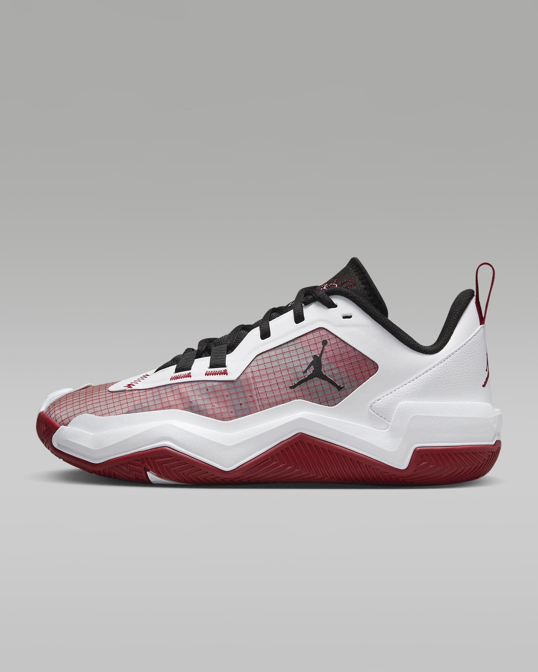 Jordan One Take Li Nike Air Jordan Westbrook One Jordan One Take
